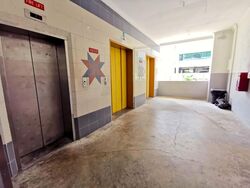 MAE Building (D13), Factory #613757631